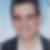 Photo de profil de Jean Jacques Lemaire