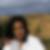 Photo de profil de Manampisoa Rahajarison