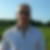 Photo de profil de Loic Jeanmougin