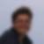 Photo de profil de Christine Blehaut
