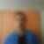 Photo de profil de Laurent Falieres
