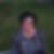 Photo de profil de Yannick Ganivet