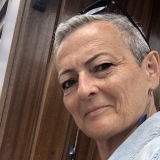 Photo de profil de France Rebouillat