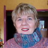 Photo de profil de Colette Renard
