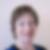 Photo de profil de Mireille Bonnet