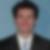 Photo de profil de Thomas Kieffer