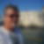 Photo de profil de Alain de Munter
