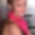 Photo de profil de Faby Camus