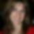 Photo de profil de Laura Asquié