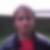 Photo de profil de Jason Barbarou