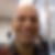 Photo de profil de Alain Baudin