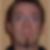 Photo de profil de Eric Grenu