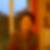 Photo de profil de Sylvianne Gandon
