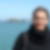 Photo de profil de Catherine Foriel