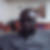Photo de profil de Désiré Kéi Boguinard