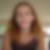 Photo de profil de Emilie Michel