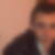 Photo de profil de Anthony Main