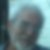 Photo de profil de Marc Pallice