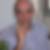 Photo de profil de Laurent Laroussarie