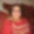 Photo de profil de Houria Bennani