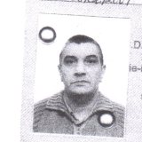Photo de profil de Ferkous Belkacem