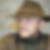 Photo de profil de Aimé Gosset