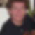 Photo de profil de Yannick Benesteau