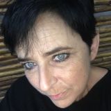 Photo de profil de Christine Picard