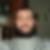 Photo de profil de Mustapha Kidar