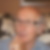 Photo de profil de Michel Cavanna