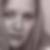 Photo de profil de Maryse Lesellier