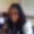 Photo de profil de Khadidiatou Faye