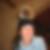 Photo de profil de Clodine Bouchex