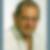 Photo de profil de François Villaumé