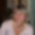 Photo de profil de Agnes Baratier