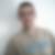 Photo de profil de Youenn Boutreaux