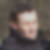 Photo de profil de Arnaud Bouvelle