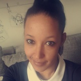 Photo de profil de Graziella Mendy