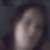 Photo de profil de Gayet Melanie