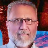 Photo de profil de Jean-Victor Nicolaï