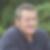 Photo de profil de Eric Choquet