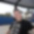 Photo de profil de Fabrice Chenal