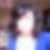 Photo de profil de Tiffany Mazzei