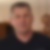 Photo de profil de Joel Cadau
