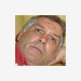 Photo de profil de Silva Sylvain