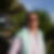 Photo de profil de Herve Chamarty