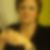 Photo de profil de Jeannine Debruyne