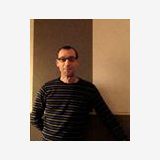 Photo de profil de Olivier Eveilleau