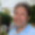Photo de profil de Jean Nunez