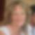 Photo de profil de Carole Colin
